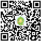 朗朗学说话APP