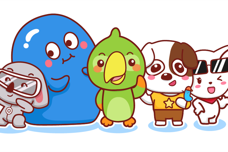 微信图片_20180529095910_副本.png