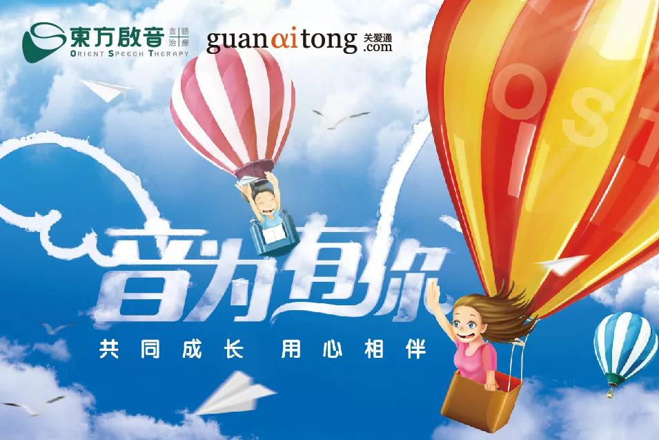 微信图片_20200103154112_副本.jpg