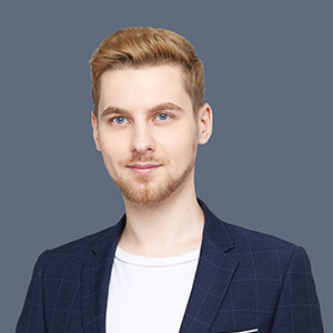 Jaroslaw-Domagala.jpg