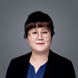 张晓磊.jpg