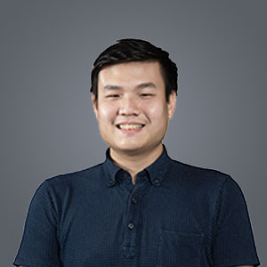 alex.jpg