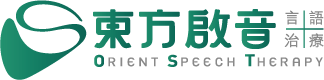 20191226101934375.png