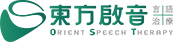 20191219104715644.png