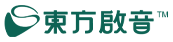logo底部
